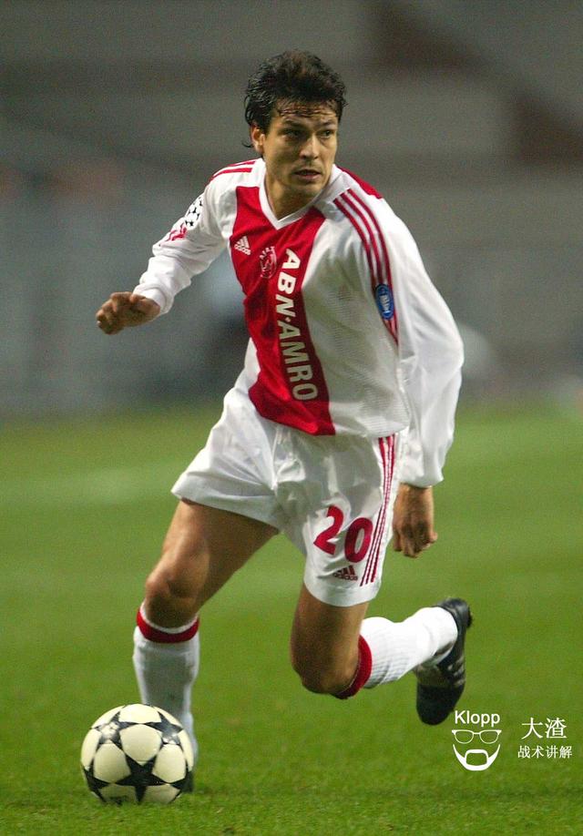  NBA常规赛赛后走向成谜，阿贾克斯状态回暖，压力陡增，阵容厚度经受考验-爱游戏app