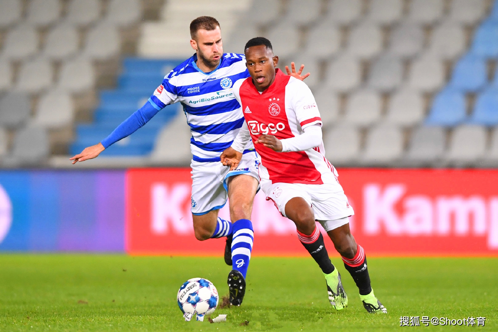  NBA常规赛赛后走向成谜，阿贾克斯状态回暖，压力陡增，阵容厚度经受考验