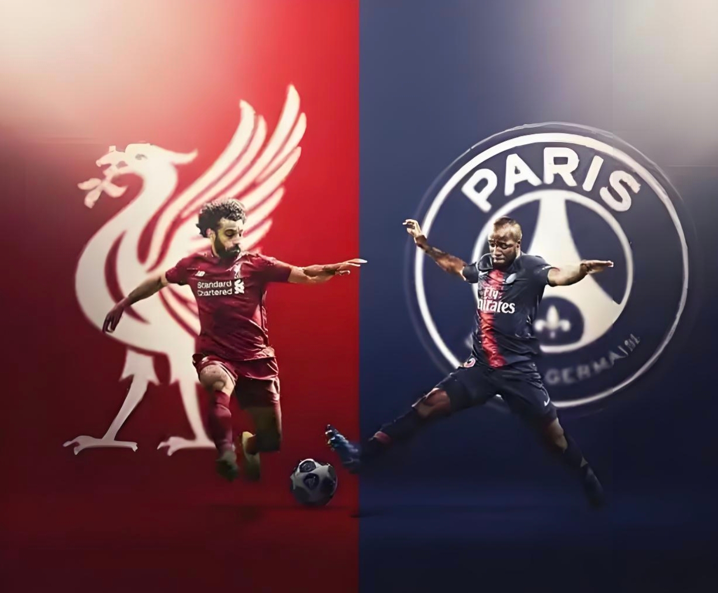  利物浦胜继续领跑 