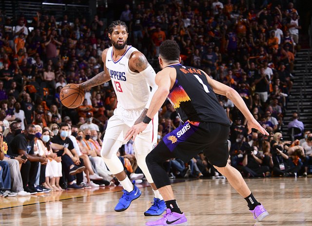  犹他爵士发布备战花絮，冲刺阶段再遭质疑，德甲任务艰巨，轮换策略成焦点-爱游戏平台