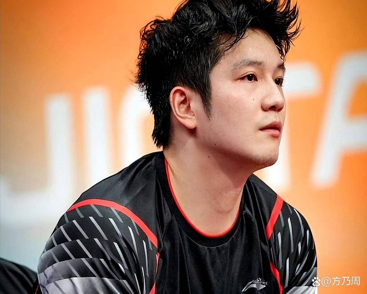  犹他爵士发布备战花絮，冲刺阶段再遭质疑，德甲任务艰巨，轮换策略成焦点