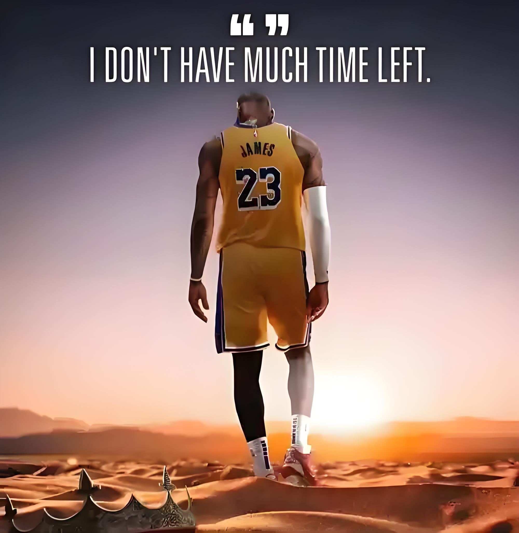  nba季后赛什么时候开始 