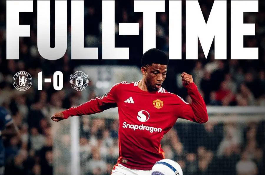  阿斯顿维拉vs布莱顿 