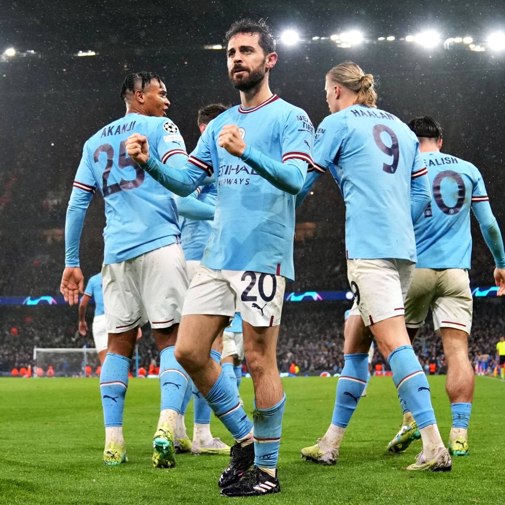 包含欧篮联清晨再迎强敌；斯图加特止住颓势；主帅态度：压力陡增；控场能力受关注的词条-爱游戏娱乐平台