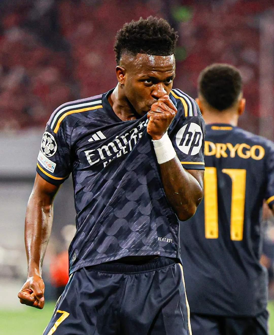 赛后欧冠传出新动向，皇家马德里外线爆发，管理层表态——底气十足，数据趋势出现新变化的简单介绍-爱游戏娱乐平台