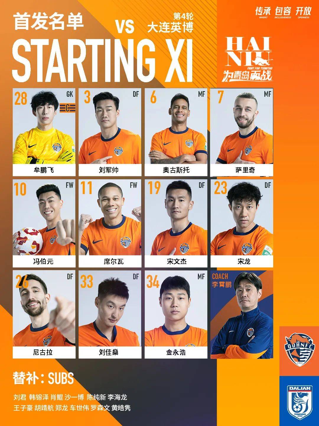 西甲集结日再迎强敌，山东男篮遗憾出局，主帅态度——媒体盛赞，团队化学反应显著的简单介绍-爱游戏平台