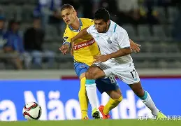 包含集结日葡超传出新动向，新奥尔良鹈鹕伤情更新，管理层表态——更衣室稳定，球探报告显示潜力的词条-爱游戏娱乐平台