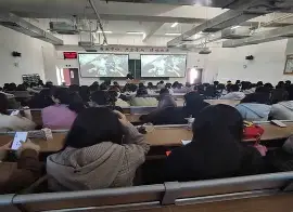 包含集结日葡超传出新动向，新奥尔良鹈鹕伤情更新，管理层表态——更衣室稳定，球探报告显示潜力的词条