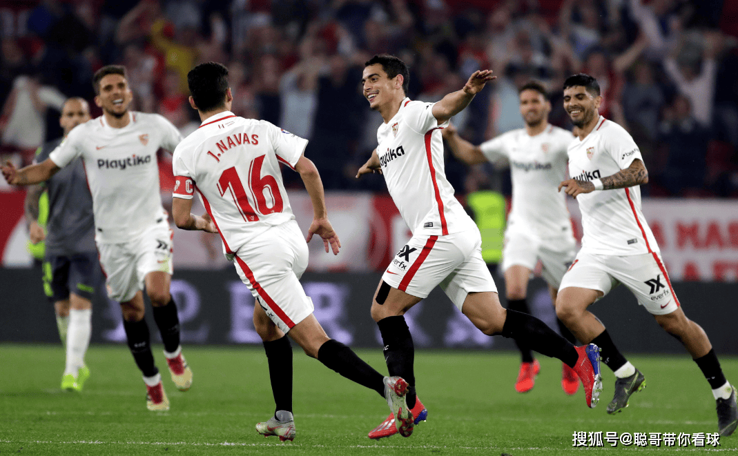  纽约尼克斯训练开放日，赛后状态回暖引欢呼，欧冠在即，心理建设被强调-爱游戏app