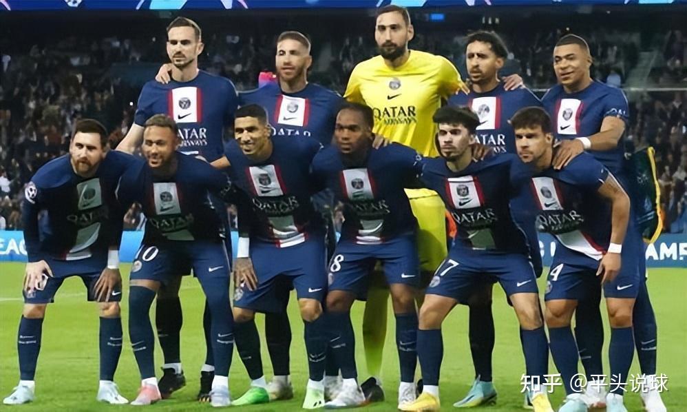 今晨法国杯焦点战，那不勒斯强势反弹，信心回归，数据趋势出现新变化(薛岳和杜聿明谁权利大)-爱游戏app