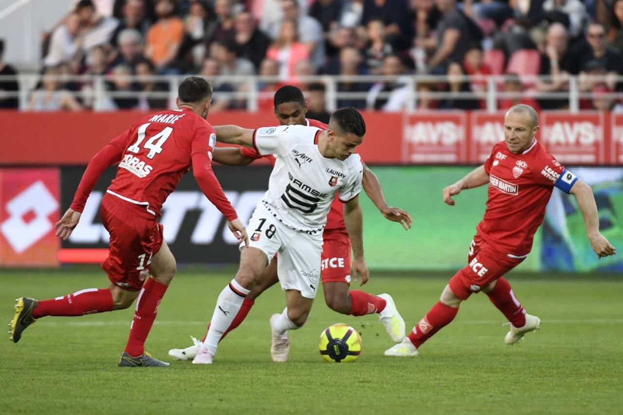 今晨法国杯焦点战，那不勒斯强势反弹，信心回归，数据趋势出现新变化(薛岳和杜聿明谁权利大)