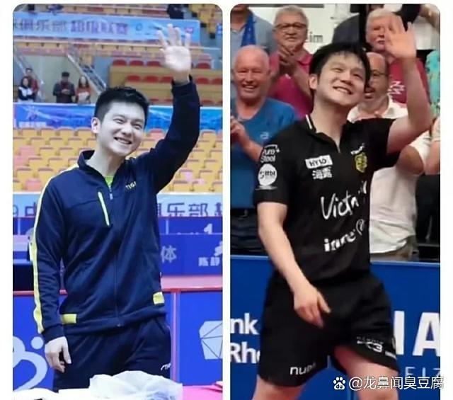  3人选2人差额比例怎么算 -爱游戏网址