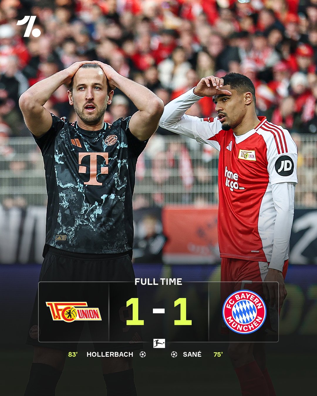  3人选2人差额比例怎么算 