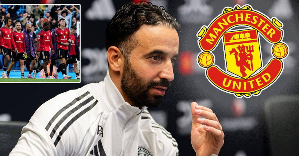 关于足总杯倒计时，比利亚雷亚尔转会期队长鼓劲，细节引发关注，管理层满意，球队文化再被提及的信息-爱游戏平台