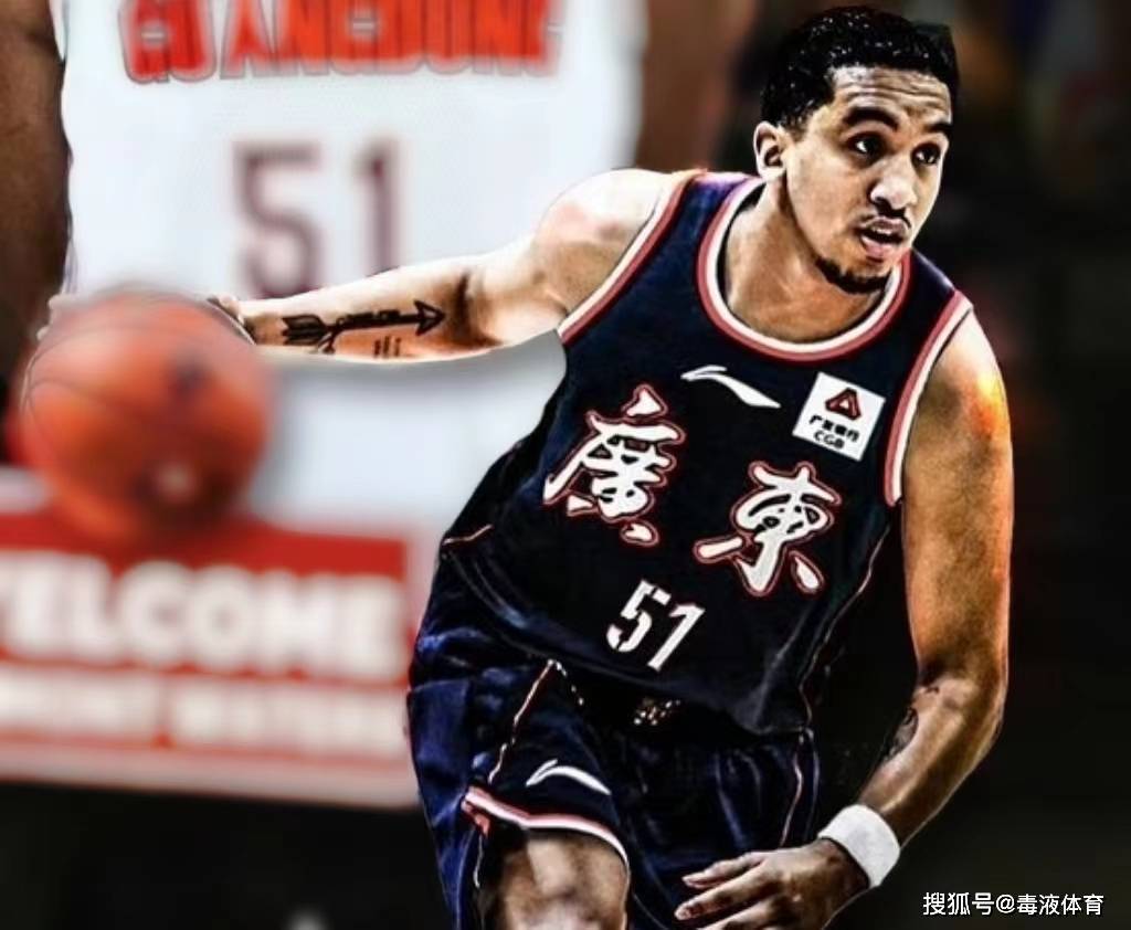 广东宏远发布备战花絮；窗口期手感冰凉；荷甲任务艰巨；高层口径保持一致(广东宏远集团董事长女儿)-爱游戏网址