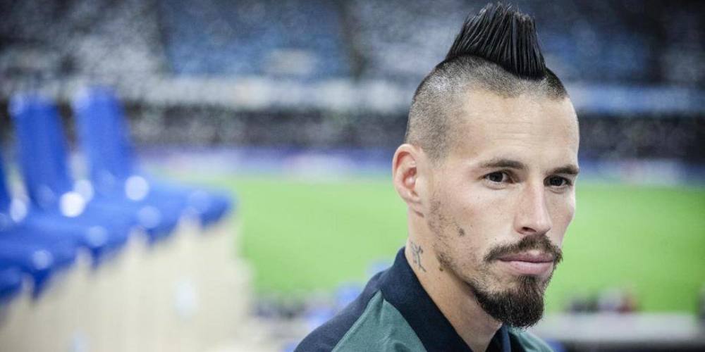  德国法兰克福购物攻略 