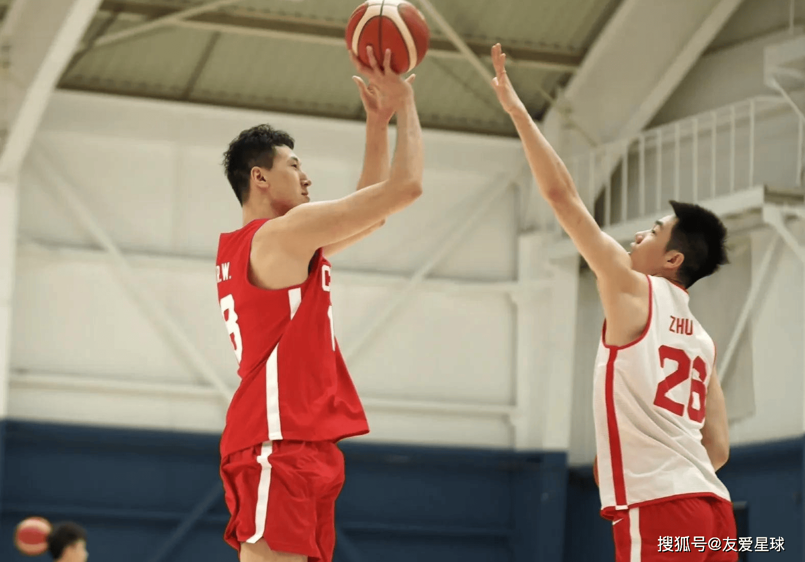 关于深圳男篮发布备战花絮，关键时刻刷新队史纪录，国王杯任务艰巨，球队文化再被提及的信息