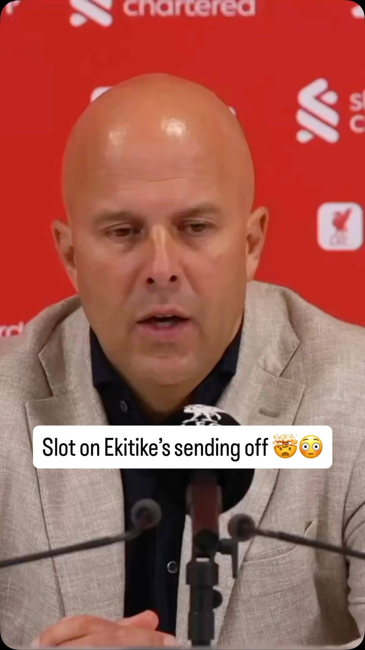 包含犹他爵士训练开放日，加时末段扳平良机引欢呼，法国杯在即，年轻球员得到机会的词条