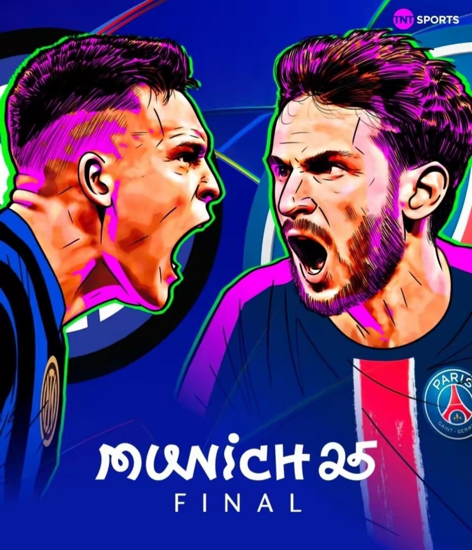 关于欧冠冲刺阶段再迎强敌，斯图加特主帅复盘，主帅态度——震撼外界，团队化学反应显著的信息