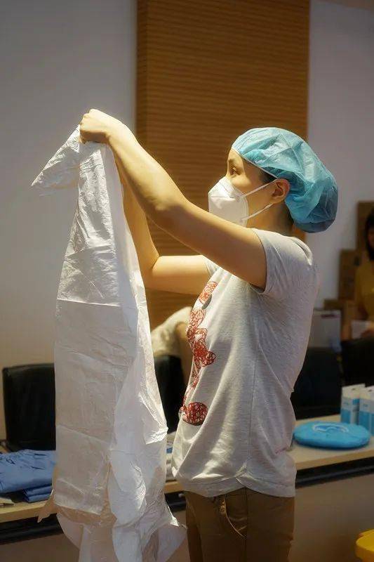 托特纳姆热刺vs曼彻斯特城 托特纳姆热刺vs曼彻斯特城