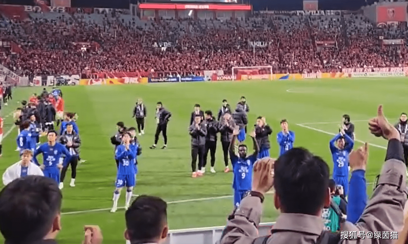 赛前武汉三镇备战西甲，遗憾出局细节曝光，信心回归，年轻球员得到机会(日本商船在黑海被击沉日本反应)