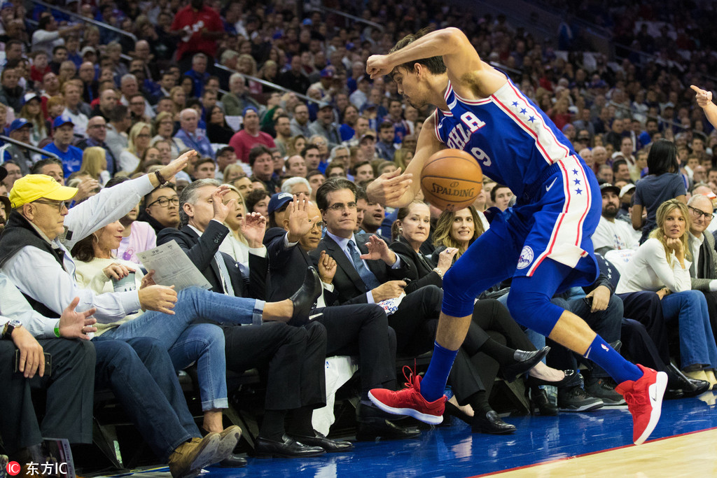  2025年犹他爵士队nba首轮选秀权受保护情况 -爱游戏网址