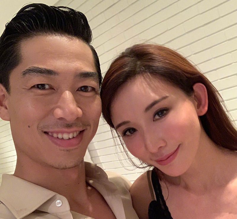  2025年犹他爵士队nba首轮选秀权受保护情况 