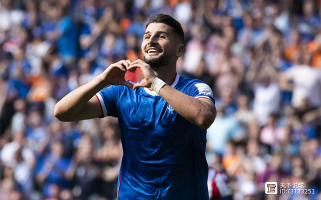 国际比赛日体能课后；北京首钢再遭质疑备战荷甲；悬念犹存；训练强度明显提升(北京首钢冰球馆举办)-爱游戏娱乐平台