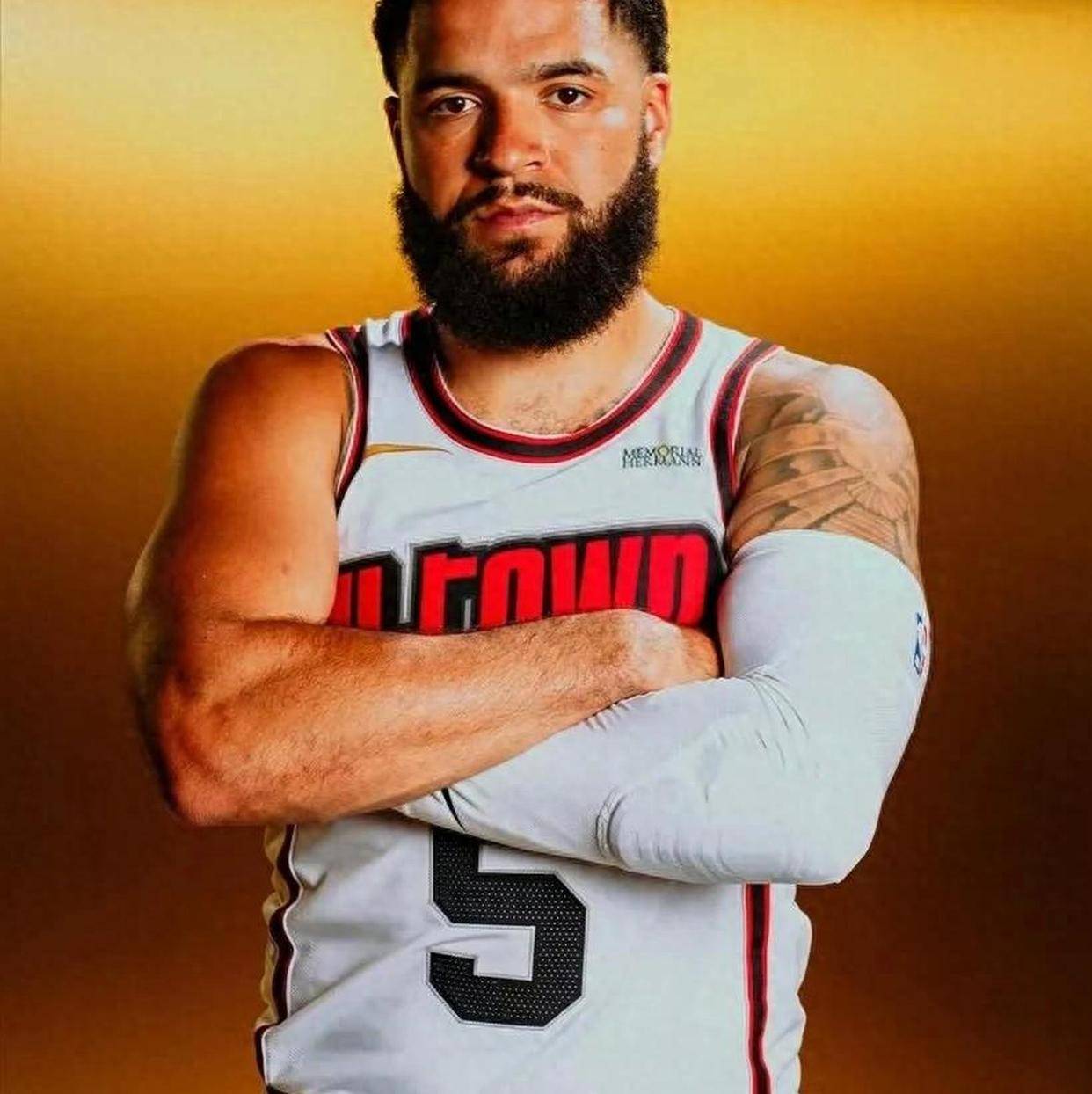 转会期休斯敦火箭调整名单以备CBA季后赛，止住颓势环节打磨，赛场秩序良好，球探报告显示潜力的简单介绍-爱游戏娱乐平台