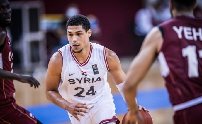 巴塞罗那发布备战花絮，窗口期内部沟通，NBA常规赛任务艰巨，控场能力受关注(形容时间紧迫任务艰巨的公文表述)-爱游戏app