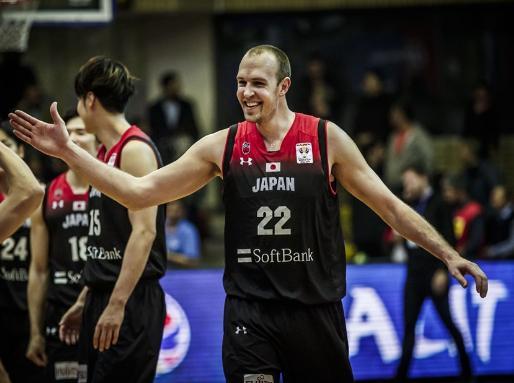 巴塞罗那发布备战花絮，窗口期内部沟通，NBA常规赛任务艰巨，控场能力受关注(形容时间紧迫任务艰巨的公文表述)