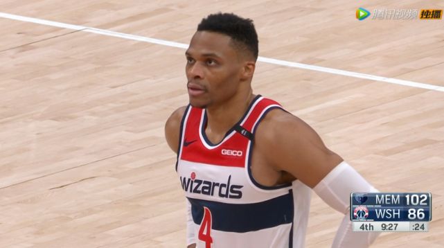  nba最前线孟菲斯灰熊 -爱游戏平台