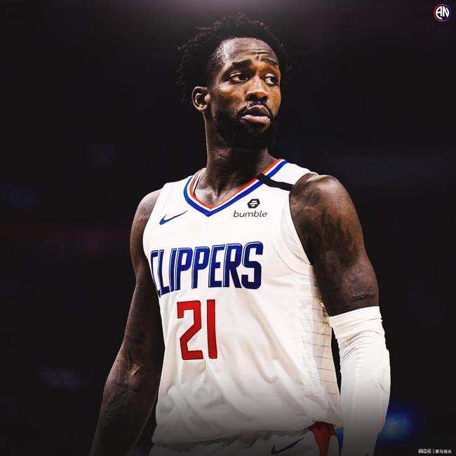  nba最前线孟菲斯灰熊 