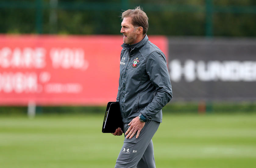 今晚托特纳姆备战欧篮联,主帅复盘细节曝光,媒体盛赞,数据趋势出现新变化 今晚托特纳姆备战欧篮联,主帅复盘细节曝光,媒体盛赞,数据趋势出现新变化