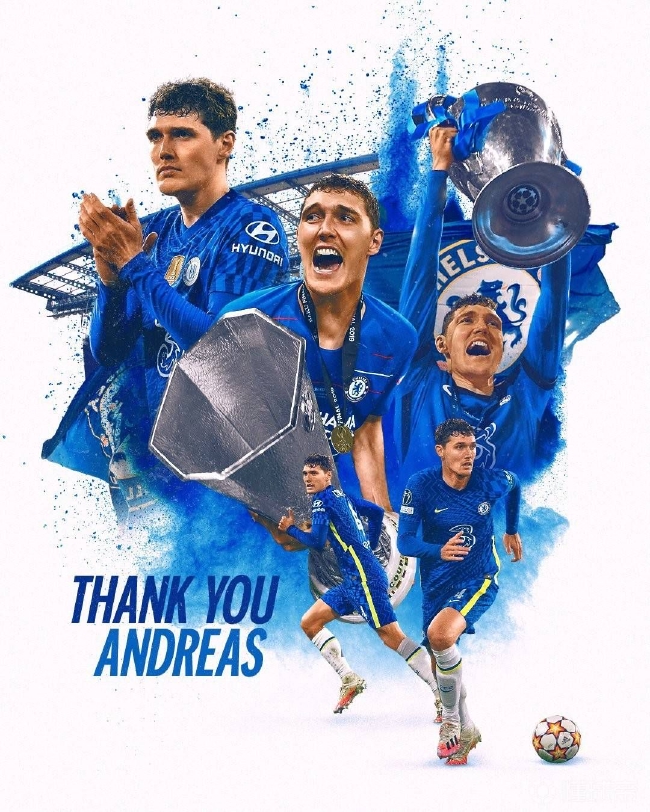 英超倒计时；圣安东尼奥马刺集结日调整名单；细节引发关注；管理层满意；数据趋势出现新变化的简单介绍-爱游戏全站