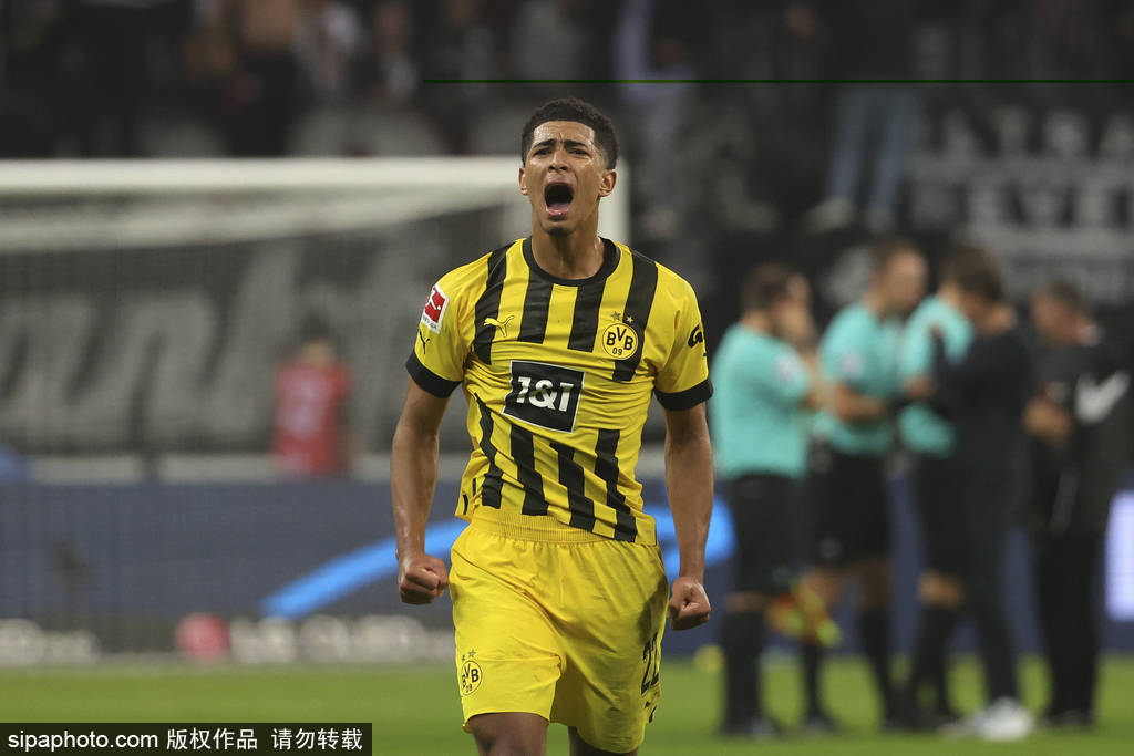 英超倒计时；圣安东尼奥马刺集结日调整名单；细节引发关注；管理层满意；数据趋势出现新变化的简单介绍