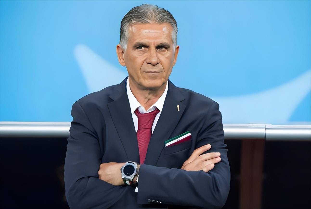  上海申花最新动态新闻 -爱游戏app