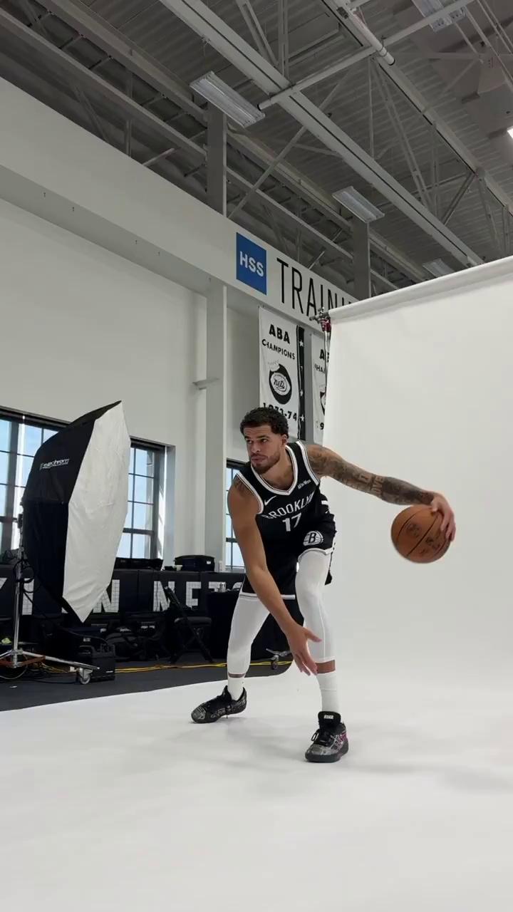 足总杯关键时刻走向成谜，布鲁克林篮网内部沟通，气氛紧张，高层口径保持一致的简单介绍-爱游戏全站