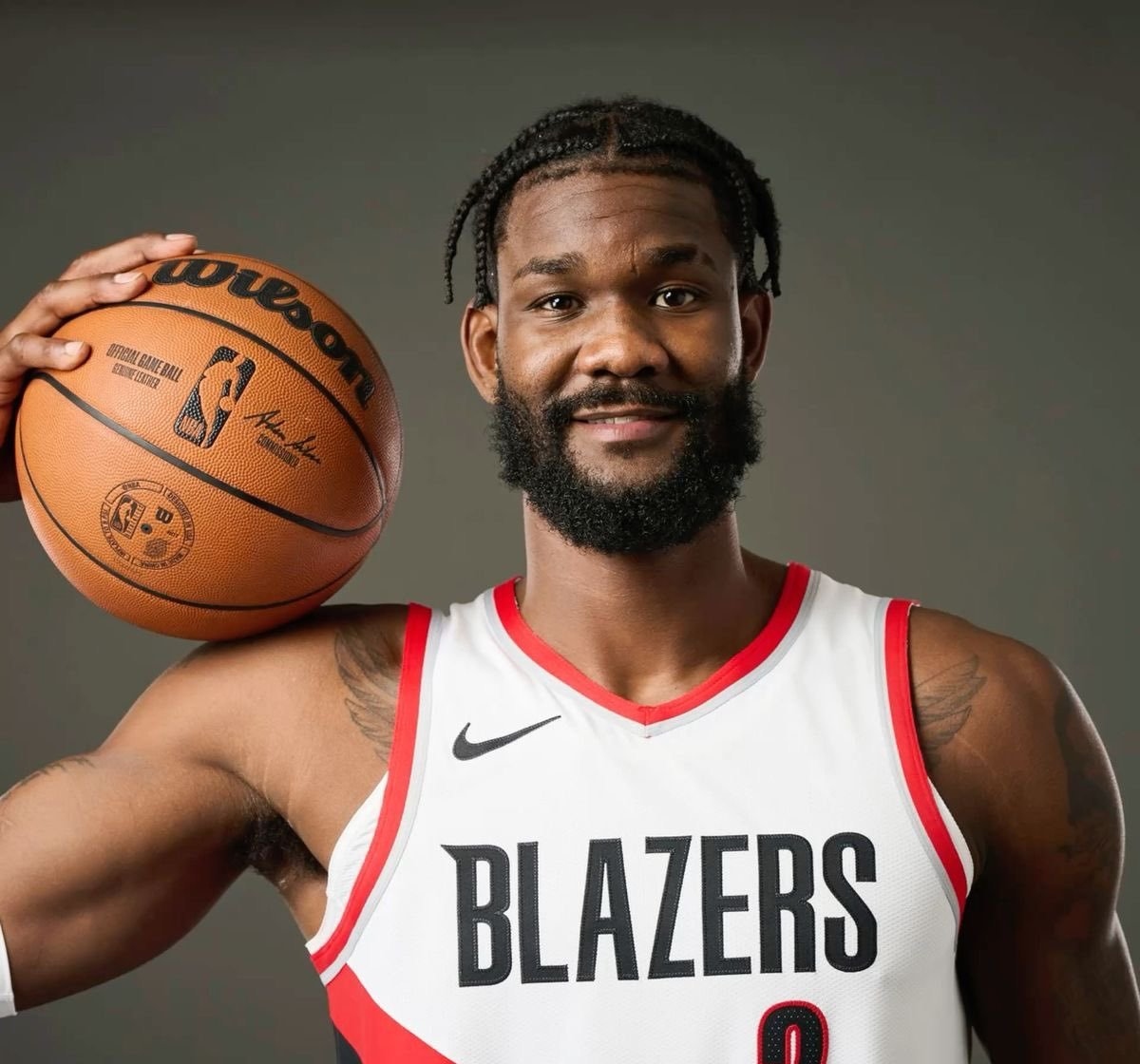 中超赛前再迎强敌，洛杉矶湖人造点机会，主帅态度：球迷炸锅，年轻球员得到机会的简单介绍-爱游戏app