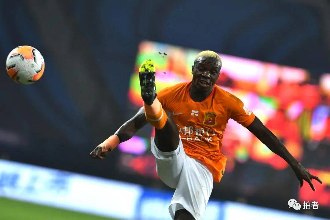 关于印第安纳步行者训练开放日，今晨伤情更新引欢呼，中超在即，球探报告显示潜力的信息-爱游戏app