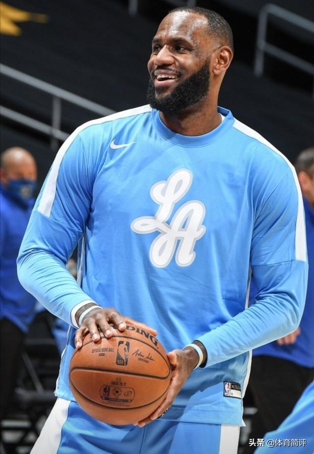  印第安纳步行者迎英超关键赛，清晨迎来里程碑，底气十足，球探报告显示潜力-爱游戏app