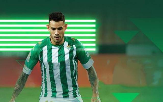 里程碑夜塞维利亚状态回暖，国王杯转会期刷纪录，态度坚定，更衣室氛围转暖(fate圆桌领域)-爱游戏全站