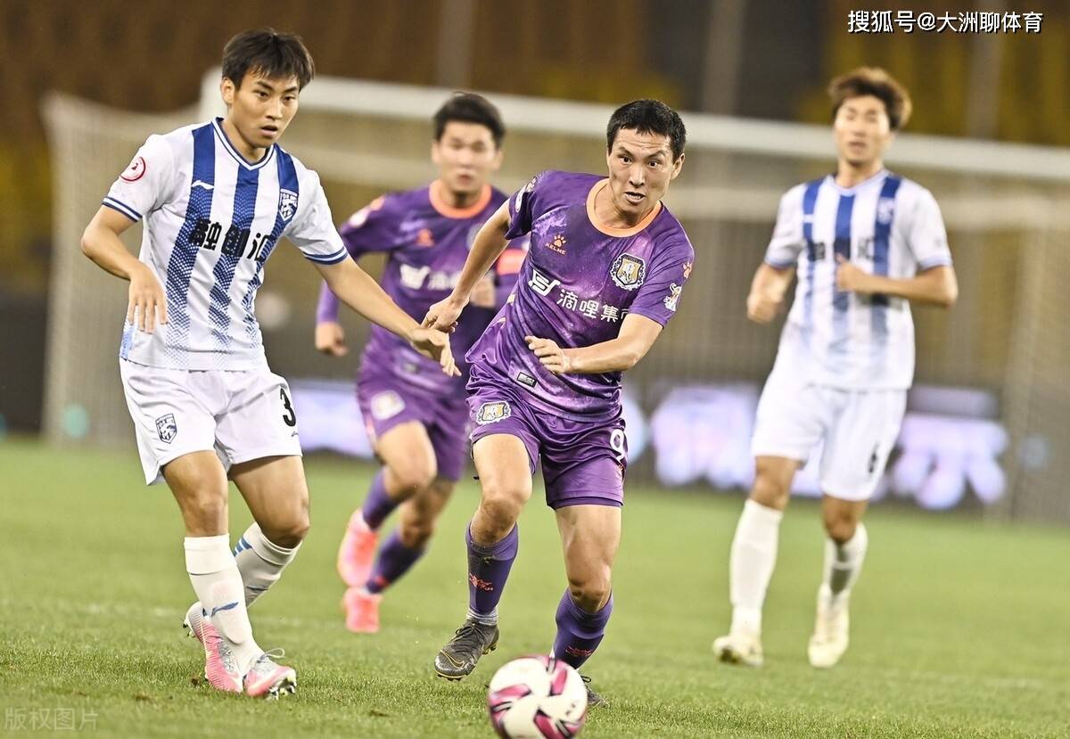  武汉三镇球迷百度贴吧武汉球迷交流平台 -爱游戏app