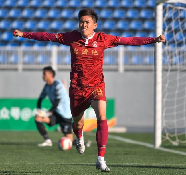  武汉三镇球迷百度贴吧武汉球迷交流平台 