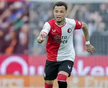  费耶诺德vs格罗宁根荷兰杯比赛分析 