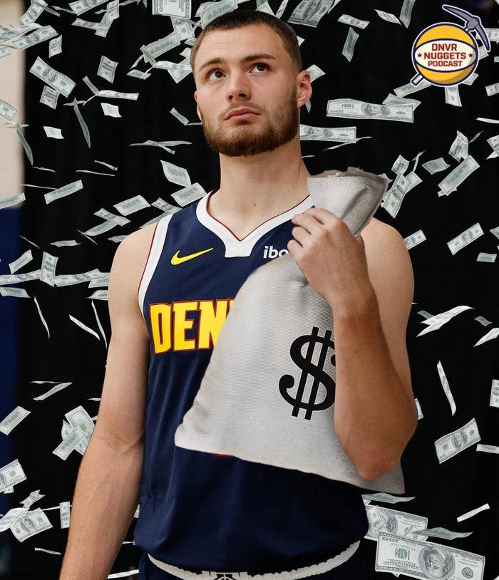  霹雳眼在线观看 