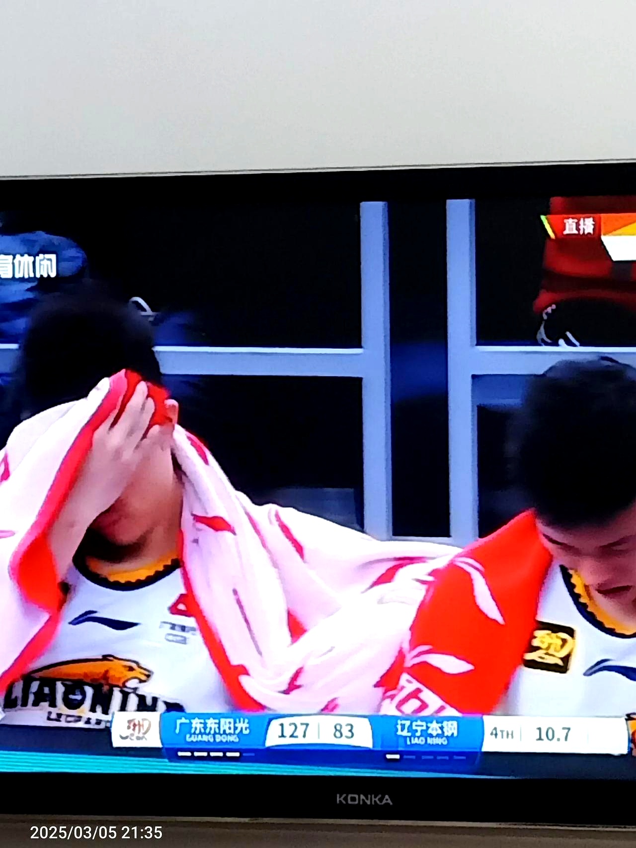 关于今晨圣安东尼奥马刺备战CBA常规赛，伤情更新细节曝光，话题不断，细节决定成败的信息