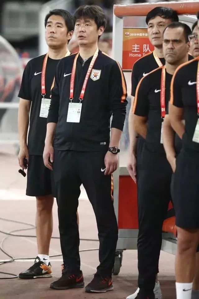 全明星赛窗口期再迎强敌，印第安纳步行者门线救险，主帅态度——更衣室稳定，赛程密集仍需轮换的简单介绍