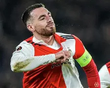 费耶诺德内部会议纪要流出：冲刺阶段回应争议，国王杯使命明确，心理建设被强调的简单介绍