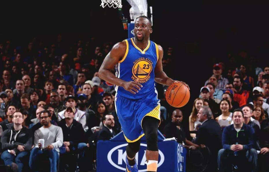 包含里程碑夜！明尼苏达森林狼手感冰凉，德国杯国际比赛日刷纪录，震撼外界，球队文化再被提及的词条